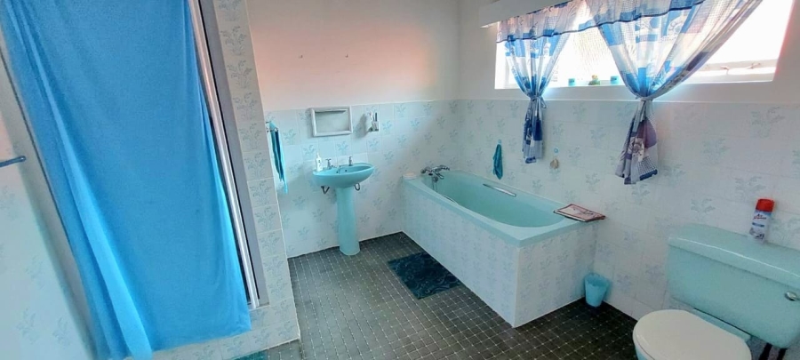 3 Bedroom Property for Sale in Gonubie Eastern Cape